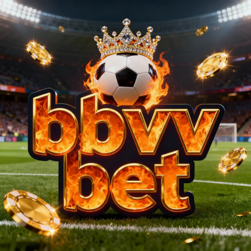 bbvv bet