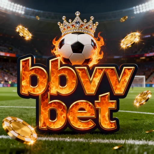 bbvv bet