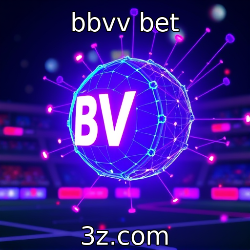 O papel da inteligência artificial nas apostas