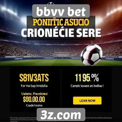 bbvv bet oferece promoções exclusivas para novos usuários