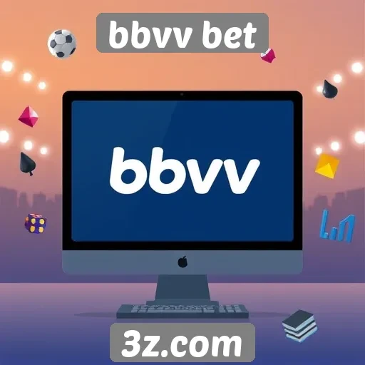 vantagens e desvantagens do site bbvv bet