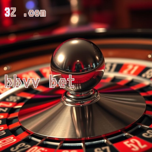 Bônus Imperdíveis Que Atraem Jogadores No bbvv bet