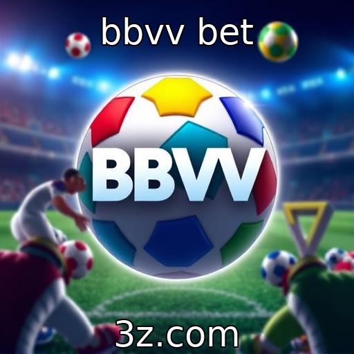 Crescimento do mercado de jogos competitivos