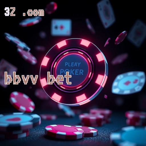 bbvv bet: Sua Fonte Confiável Para Jogos Online Reais e Seguros