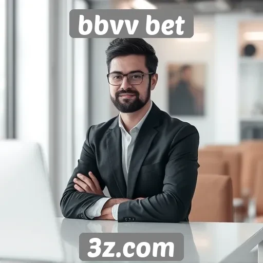 usuarios elogiam atendimento ao cliente da bbvv bet