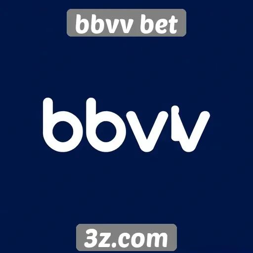 suporte ao cliente no bbvv bet avaliado