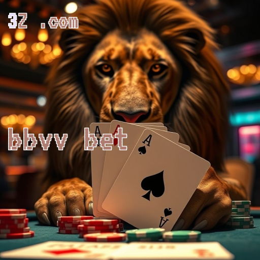 Explorando a Seção de Esporte no bbvv bet