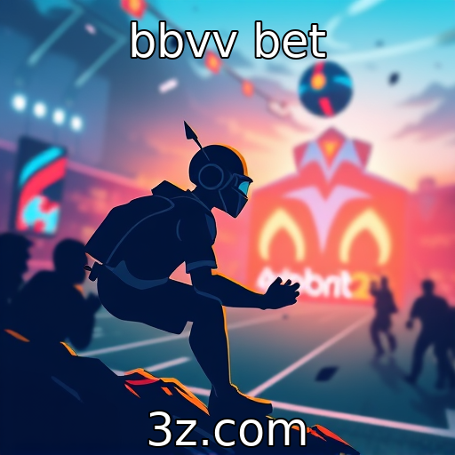 Evolução dos eSports e suas novas oportunidades