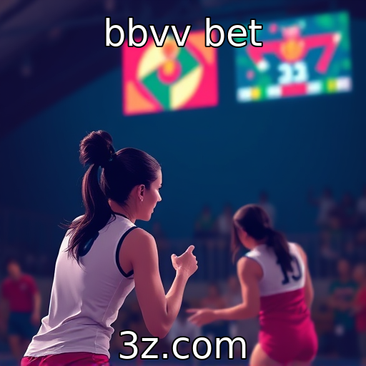 Participação feminina em jogos e apostas em ascensão