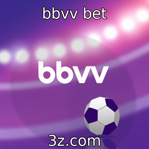 Regulamentação do mercado de jogos em países emergentes