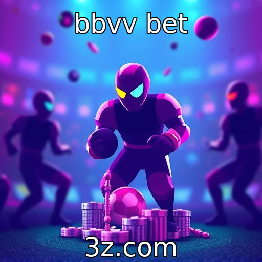 Crescimento de plataformas de jogos online