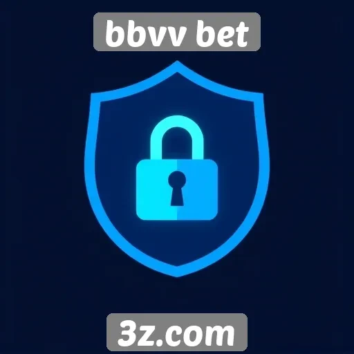 investigando a segurança do site bbvv bet