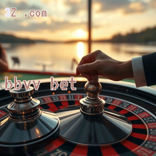 Experimente os Jogos no Bbvv Bet e Sinta a Emoção