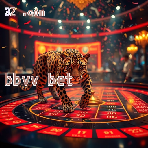 Login Interativo e Seguro no BBVV Bet: A Nova Era do Jogo