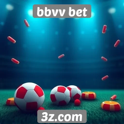 Dicas para maximizar ganhos no bbvv bet