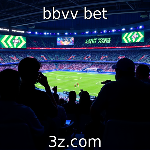 Aumento da popularidade de jogos mobile em 2025