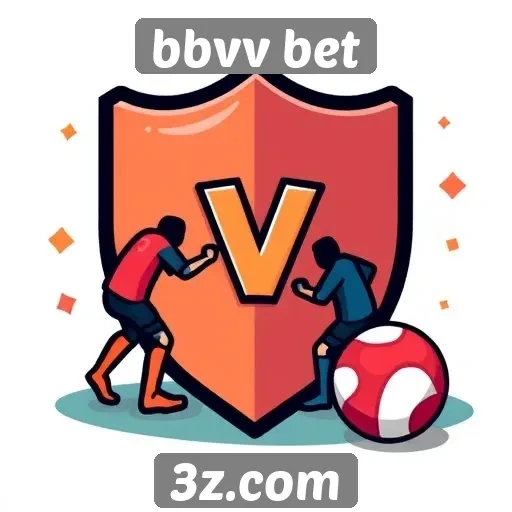 novos recursos do bbvv bet prometem melhorar a experiência