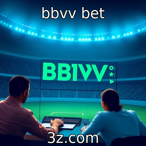 Crescimento das apostas online no cenário atual