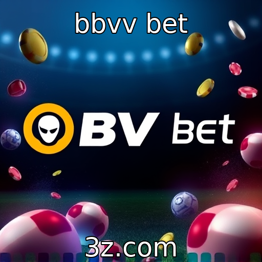 Expansão das plataformas de jogos online