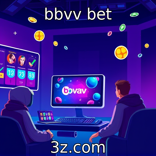 Crescimento do mercado de jogos online em análise