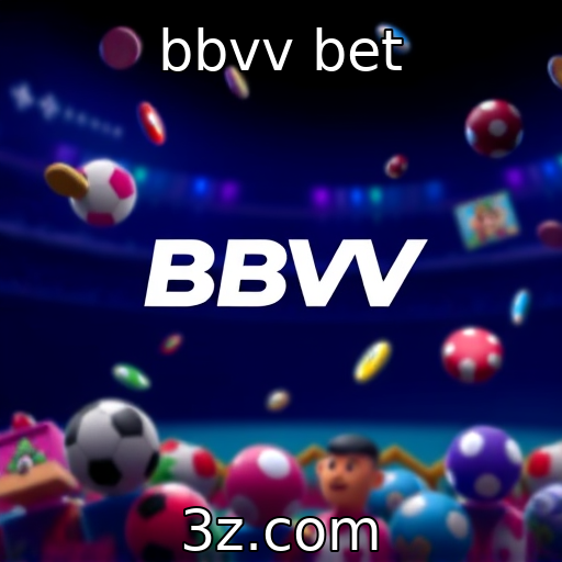 Crescimento do mercado de jogos online no Brasil