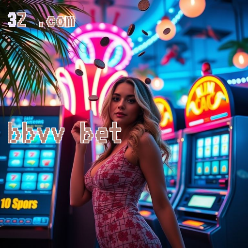 Recursos Incríveis da Plataforma bbvv bet Para Engajar Jogadores