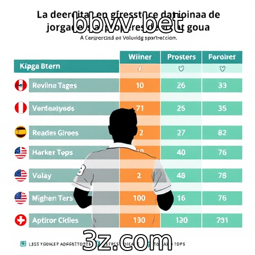 Análise do comportamento dos jogadores por faixa etária