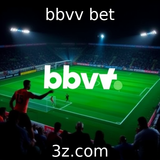 Impactos das regulamentações nos jogos de apostas