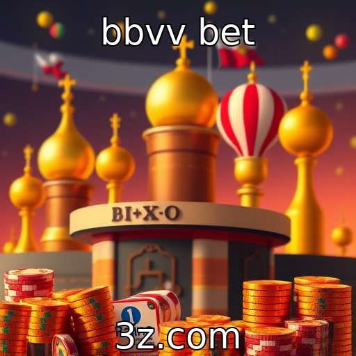 Desafios regulatórios para cassinos físicos em 2025