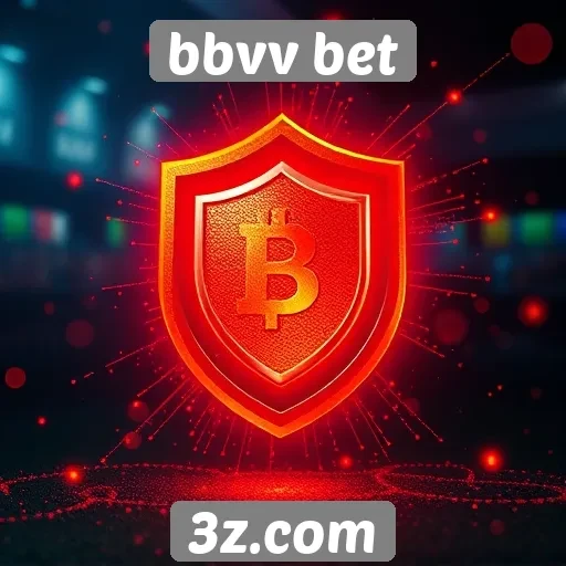 Análise de segurança no site bbvv bet