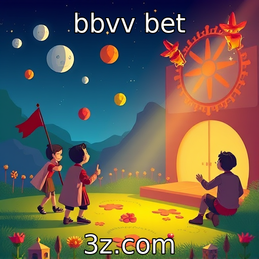 Jogos de habilidade ganham espaço no mercado