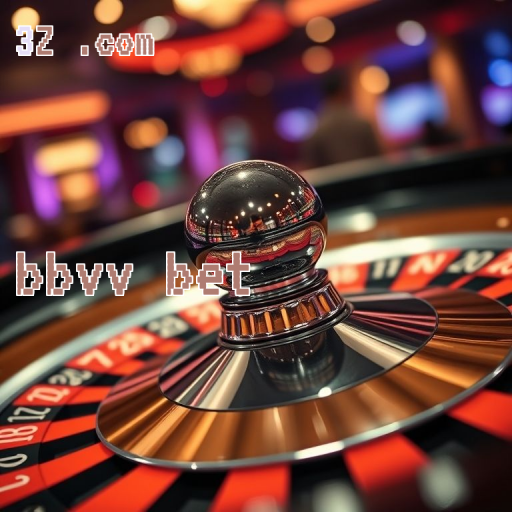 Slots Imperdíveis no bbvv bet: Diversão Sem Limites