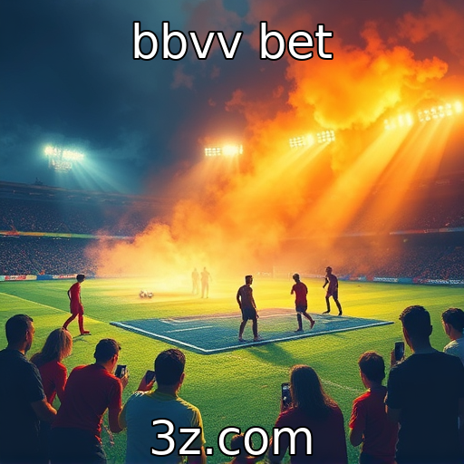 Apostas esportivas e suas implicações sociais