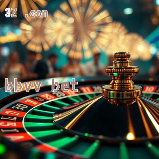 Atrações Exclusivas da Seção VIP no bbvv bet