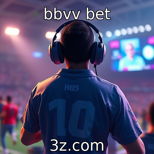 Perspectivas de crescimento para jogos de realidade virtual